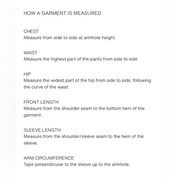 Zara Satin Lace Dress Ladies Gray Green Size X-Small - Picture 12 of 16